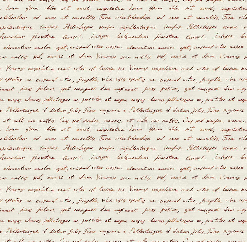 东北往事回忆录之我的*蛋操**初中时代和我的牛马数学老师