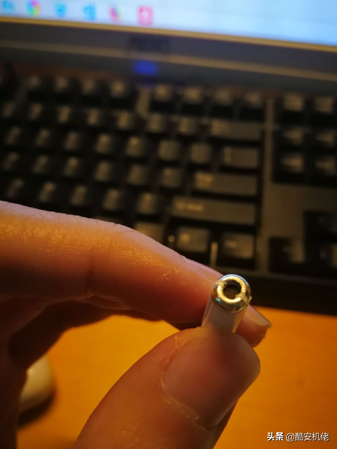 最高仿的华强北airpods,闲鱼华强北airpodspro三代