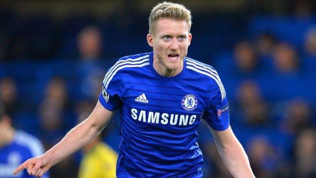 阿根廷德国2014世界杯被格策绝杀,2914年世界杯格策绝杀阿根廷