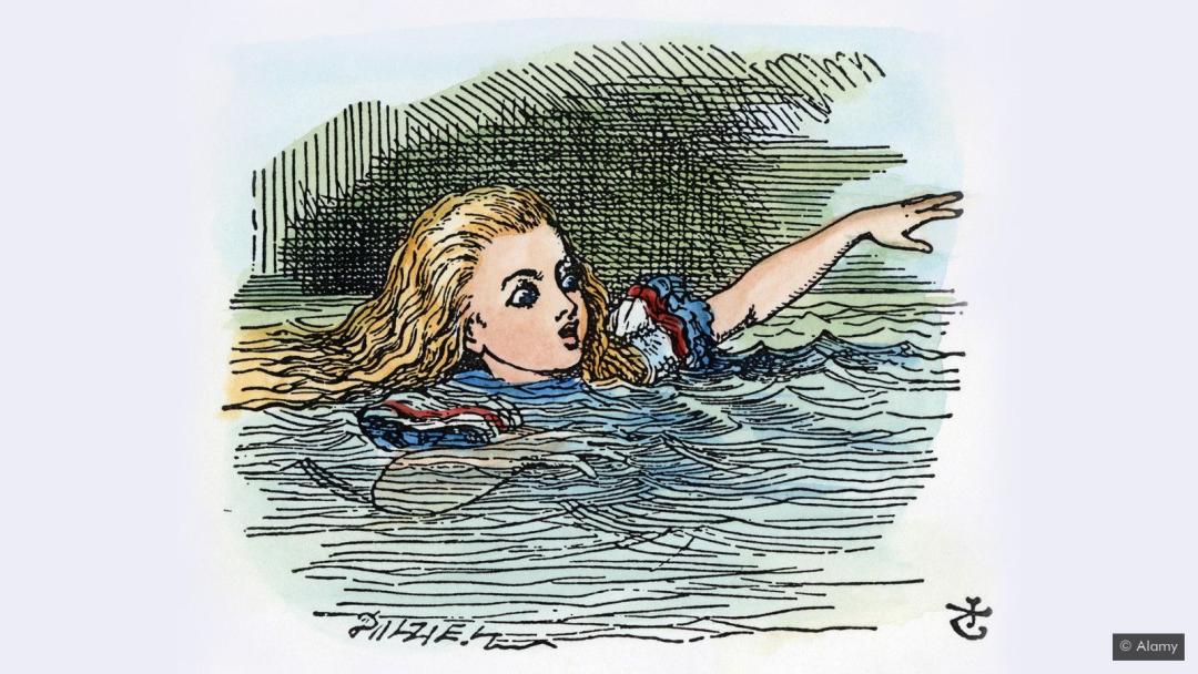 解构莫奈,解构巴尔扎克