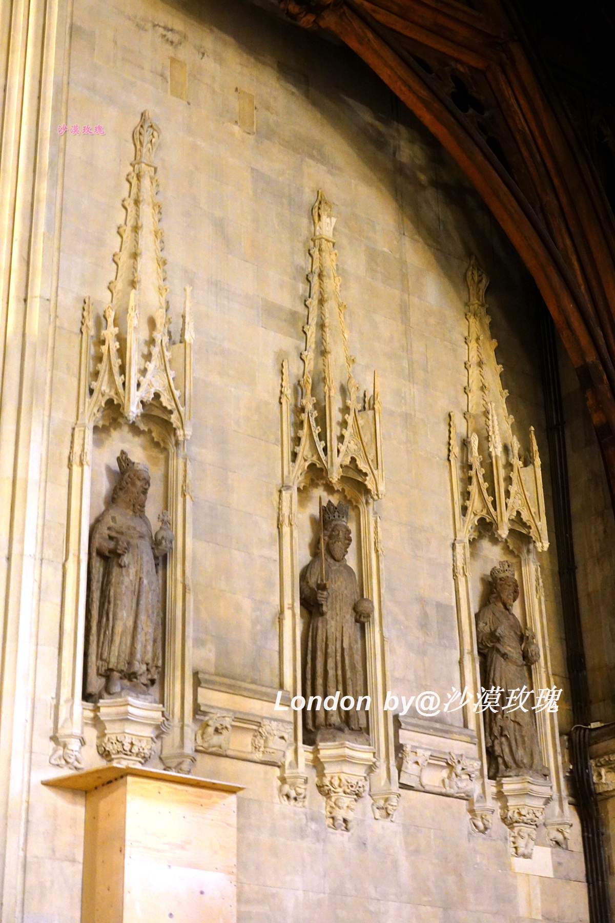 它是欧洲第一大议会大厦，英国“脱欧”就在这里讨论进行