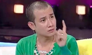 方励和张博什么关系,紧急公关方励张博