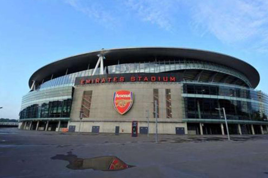 今夏各大豪门转会情况,2017-2018欧洲豪门转会