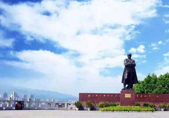 重庆各区县的特色美食,重庆美食最多的区县