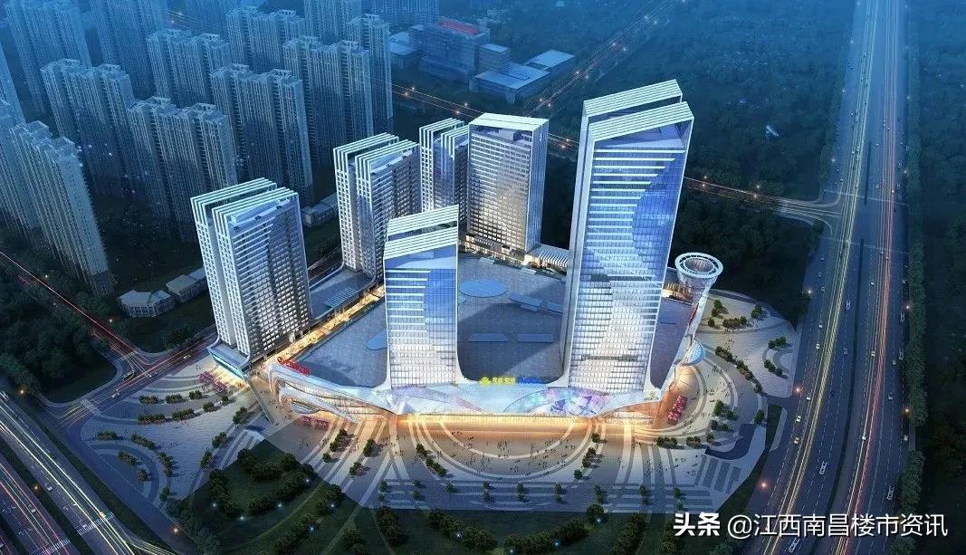 南昌通源地产新建城,南昌新建区通源房地产最新消息