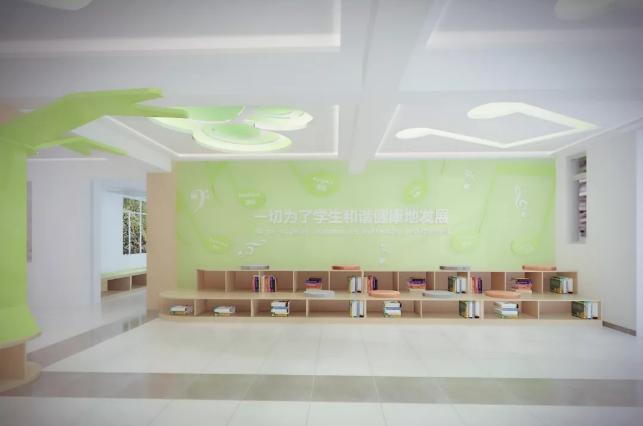 上海市民办复旦万科实验学校住宿,上海复旦万科实验学校初中怎么样