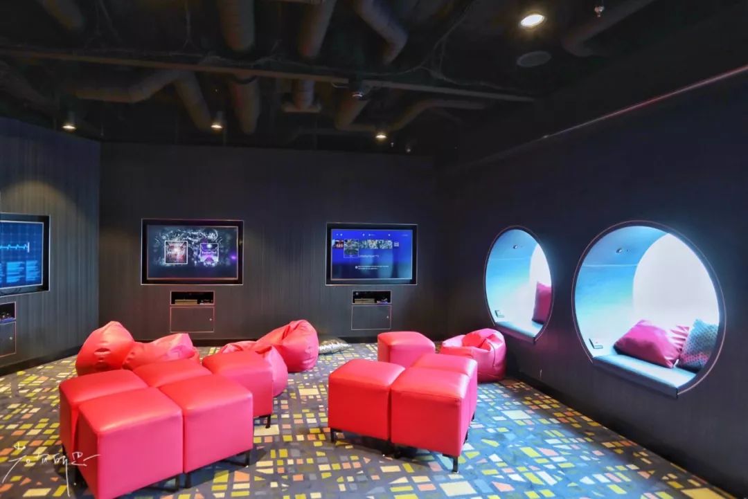 带着父母去旅行完整,带父母五天的旅行