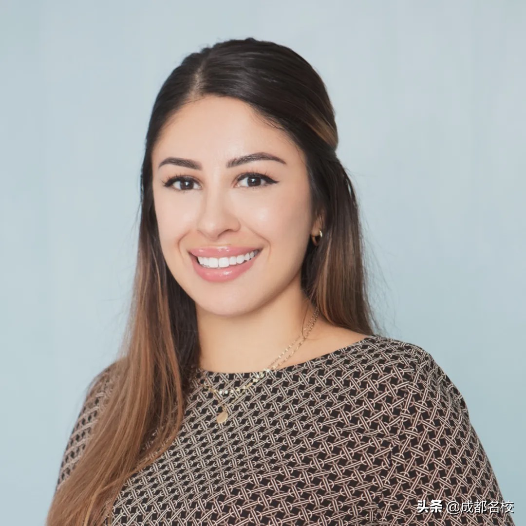 平均教龄11年，巴德博雅英文部教师全亮相，个个都能镇场子