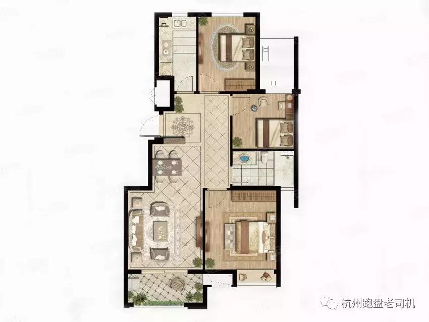 云都汇在哪个地铁口,云都汇中心住宅