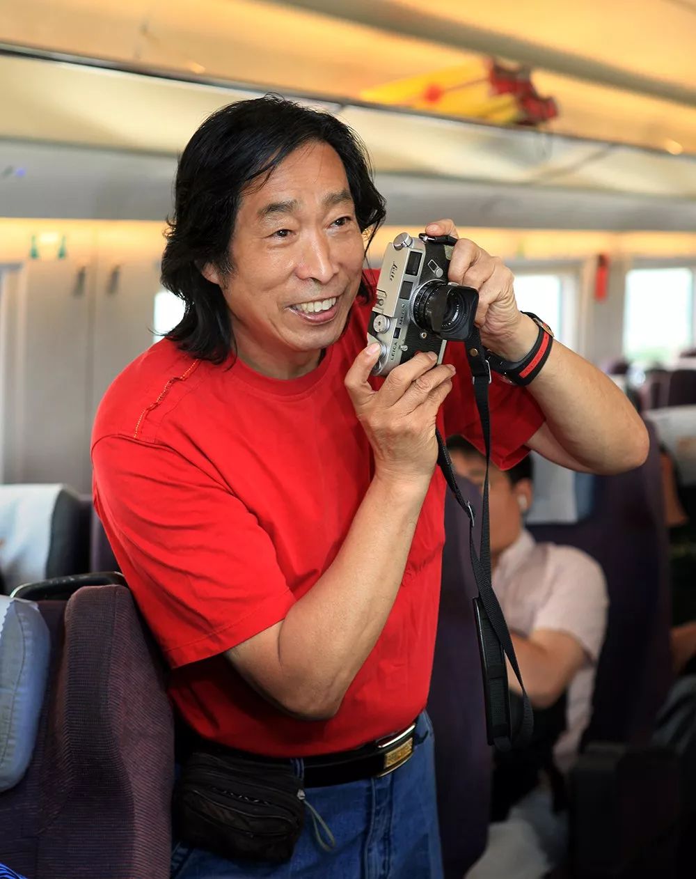 回忆二十几年前坐绿皮车的感觉,坐老式绿皮车是什么感觉