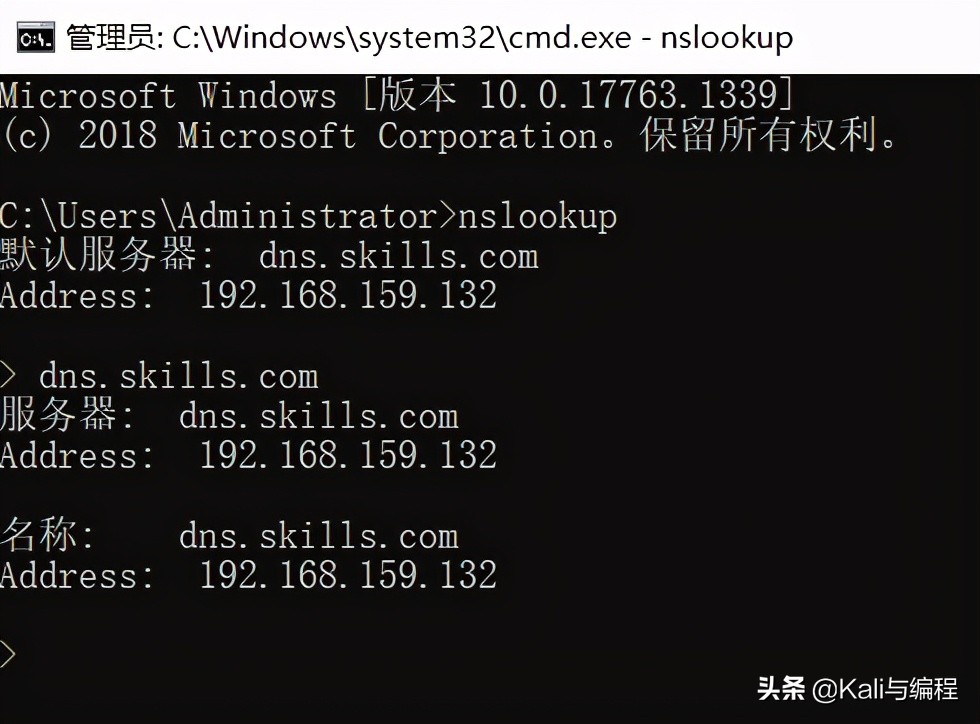 黑客操作系统windows,windows黑客编程