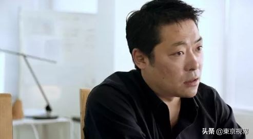 日式风格家电效果图大全,装修高端家电设计