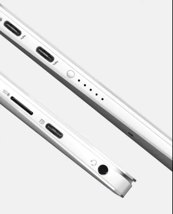 上海外星人旗舰店买东西,上海外星人中山旗舰店