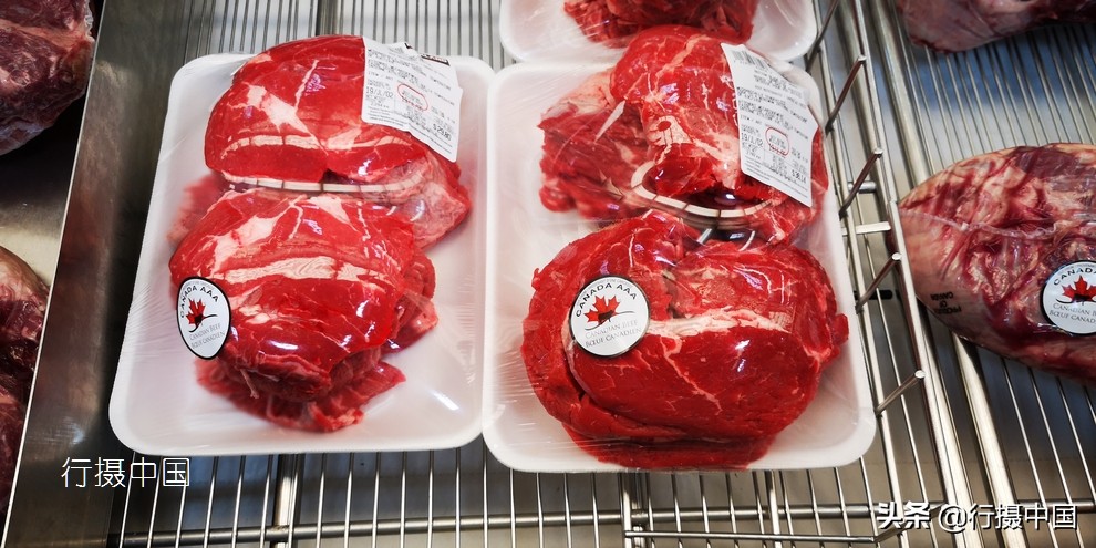 加拿大costco购物条件及资格,加拿大costco必买护肤品