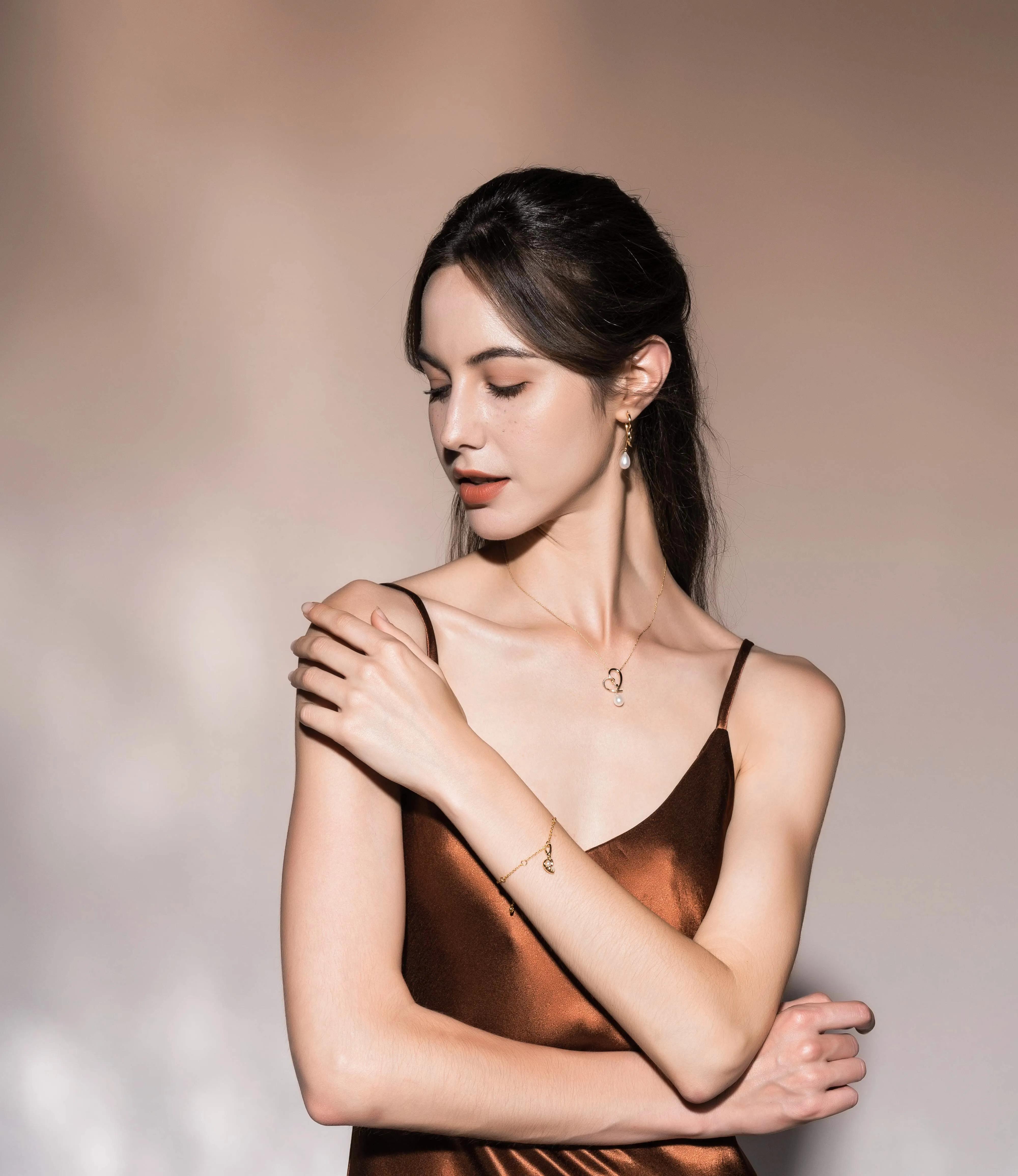 过七夕要送什么给男友呢,送男友七夕实用的礼物推荐