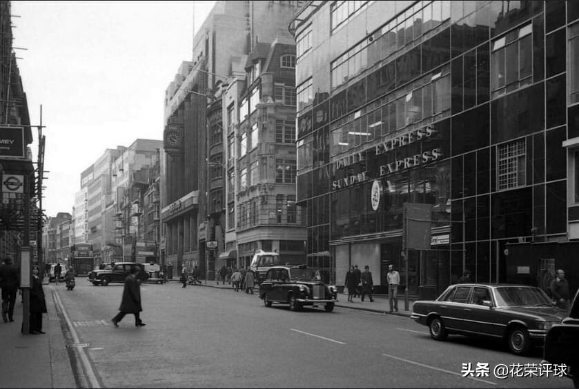 令人意难平的足坛转会交易,盘点足坛8大奇葩转会亏到家