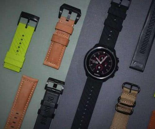 如何挑一款便宜排面高的智能手表 (同等价格选智能手表还是机械手表)