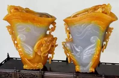 全国各地玉石大全,全国各地发现的玉石矿