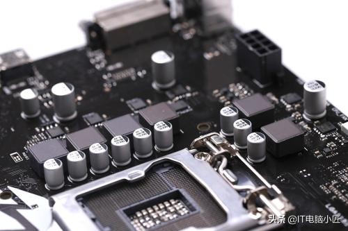 电脑主机噪音响是怎么解决,电脑主机为什么会发出噪音