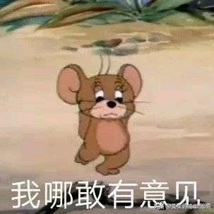 男人少了一个肾会影响生育吗,人体少了一个肾会有何影响