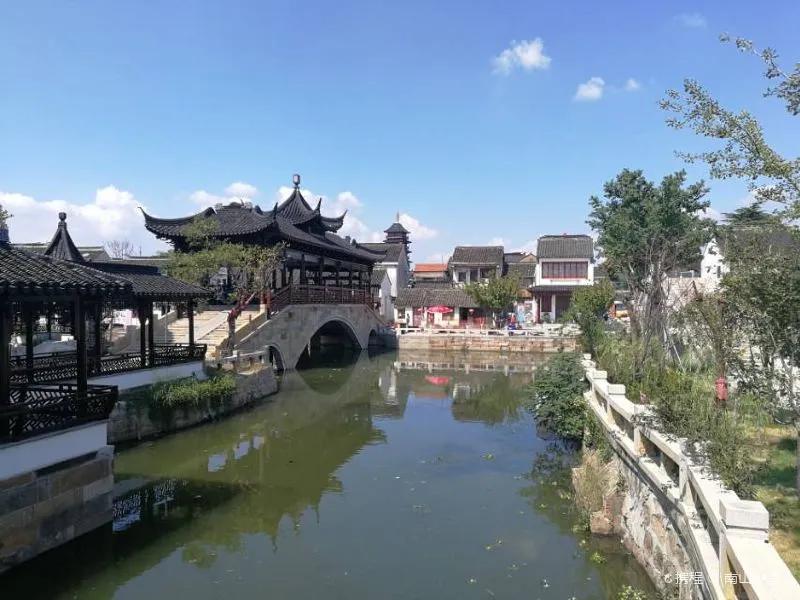 心里苦！1月回国打上半场2月回加打下半场，还要打加时吗？