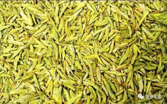 「大开眼界」你抽哪省烟？你喝哪家茶？