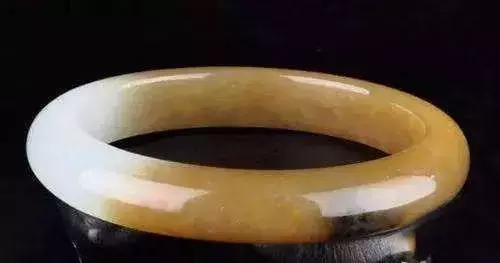 细条顶级糖玉,顶级糖玉什么价