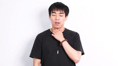 在欧美火了百年的乐卡露牙膏，专注对抗牙龈出血、牙齿敏感等问题