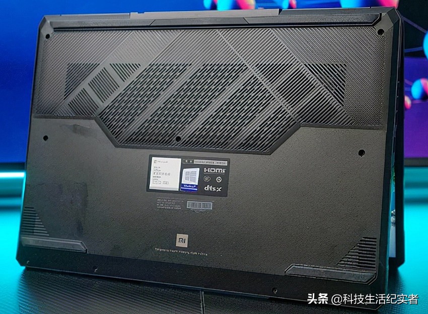 rtx3060官网定价2499哪里买得到,rtx3060ti首发原价是多少