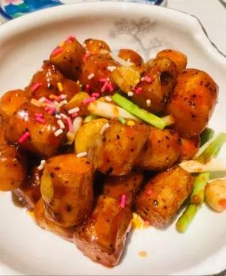 津南区打架,津南区打架视频