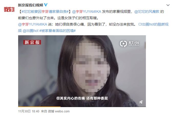 家里有个傻老公怎么办,家庭里有蠢人到底怎么办