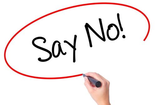 私人健身教练的真实感受,私人健身教练真的有用吗