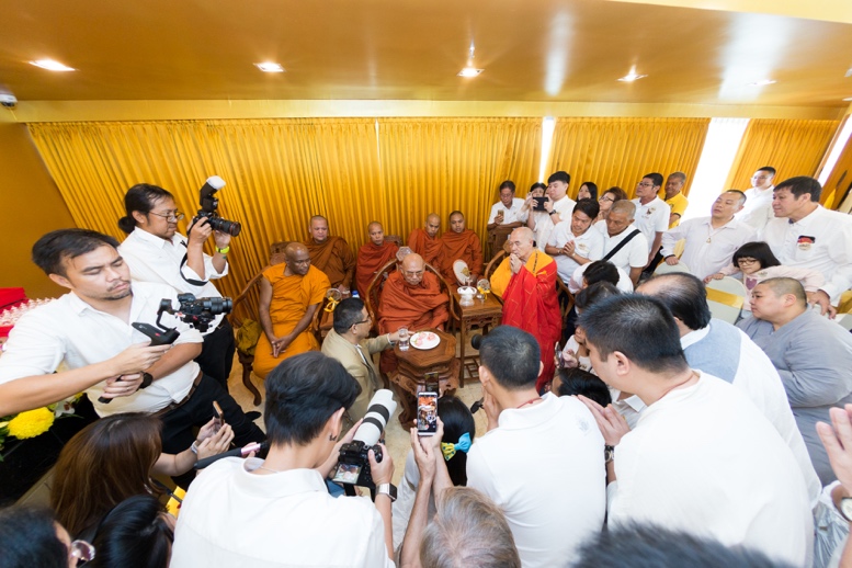 华琪舍利子博物馆抖音号,华琪舍利子