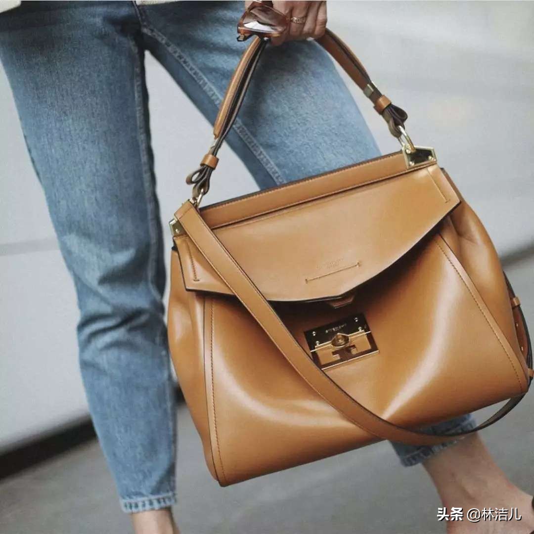 givenchy的前设计师clare,givenchy设计师