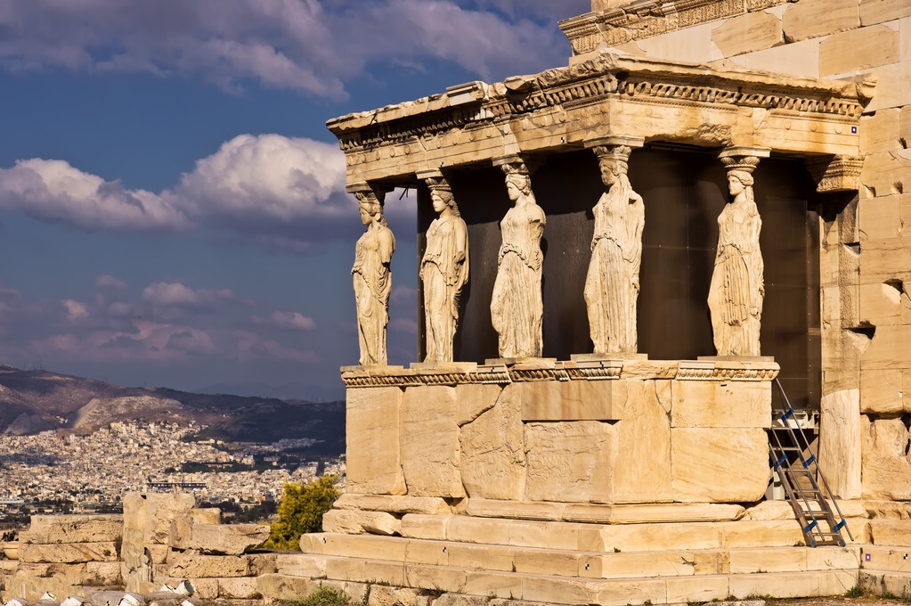 cnn评选亚洲影响力人物,cnn评选中国40个最美的地方