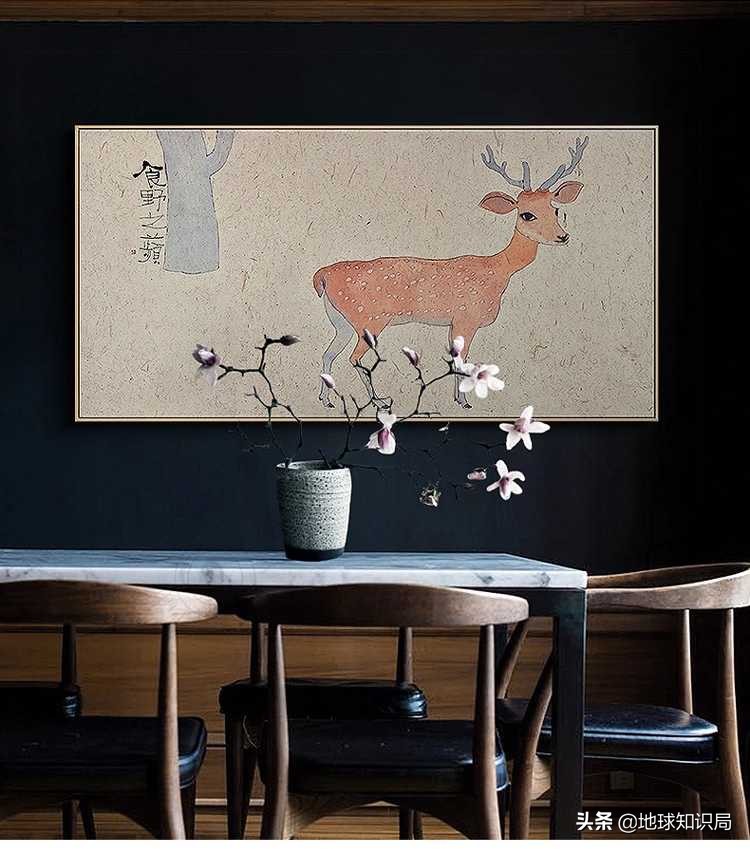 监督减肥、做作业，淘宝上的奇葩商家收获一众好评