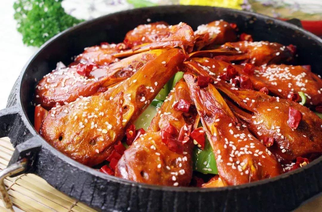 门头沟商铺推荐,门头沟热卖商铺