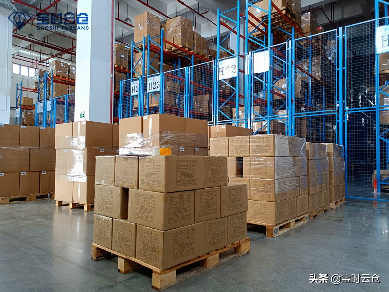 淘宝一件代发物流问题如何解决,淘宝一件代发怎么设置运费