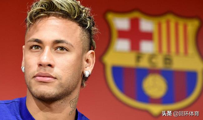 曝巴萨可花费1900万欧签卡拉斯科,曝巴萨报价1.5亿追求哈兰德