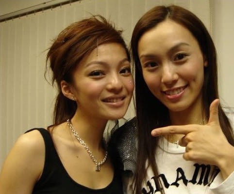 范玮琪两年前讲错什么话了,范玮琪以前的种种事情