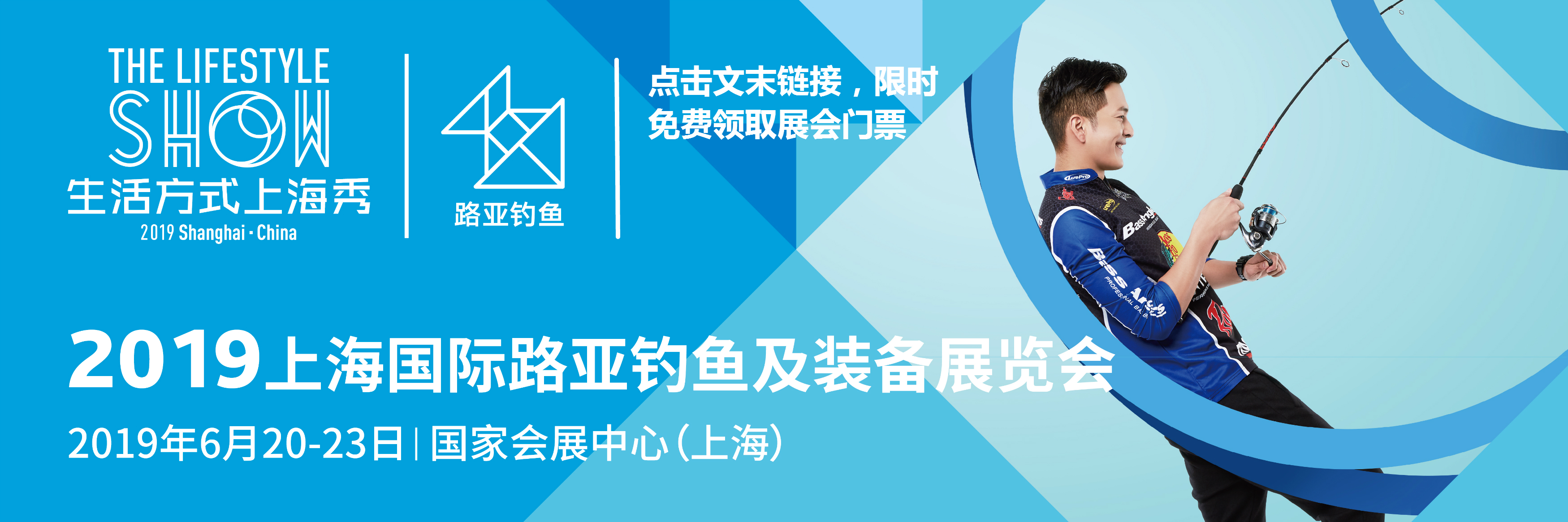 怎么避免路亚竿稍导环破裂,路亚竿防止炸线怎么操作
