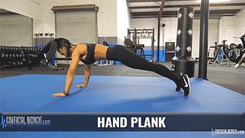 减大肚子吃什么药好使,减大肚子用什么药最好