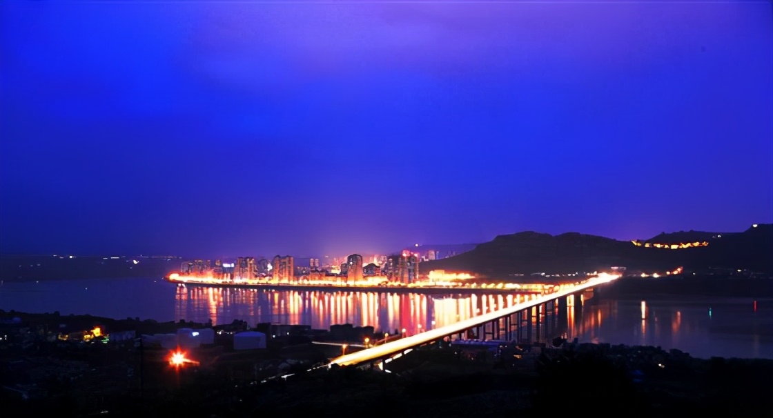 江津是个好地方吗,江津是个好地方完整版的