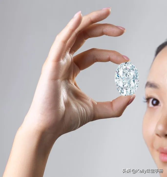 翡翠原来还能这样设计,近几年翡翠界的惊天巨作