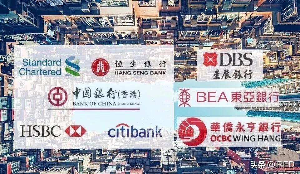 香港开户视频教程,香港开户技巧