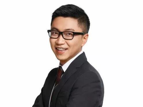 请回答菁蓉汇1789