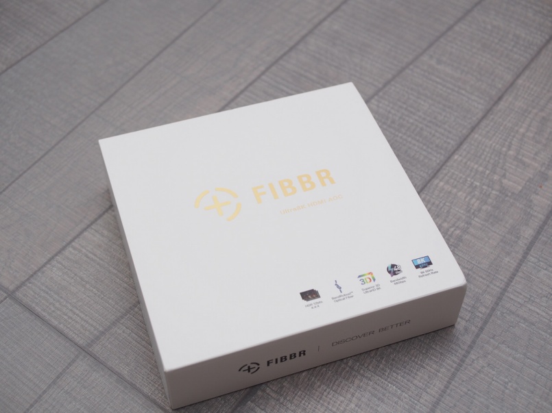 8k2.1hdmi光纤线推荐,hdmi8k线方案