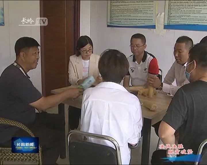 新安所镇乡村振兴,新安乡村振兴