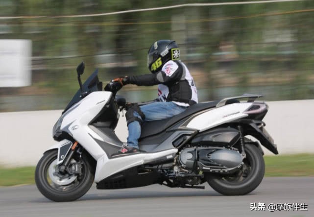 推荐几款性价比最高的摩托车,机车摩托车价格3000到5000