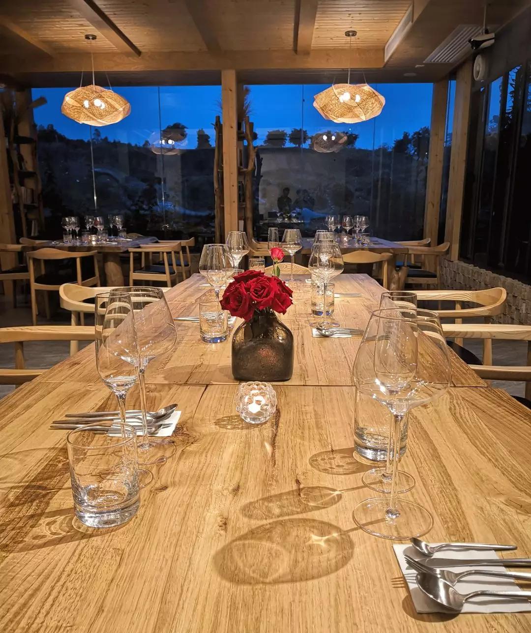 河源客天下温泉度假村攻略,河源客天下一日游攻略